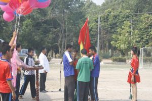 _MG_9488.JPG.JPG