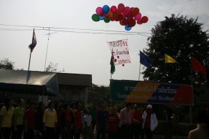 _MG_9492.JPG.JPG