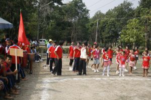 _MG_9504.JPG.JPG
