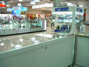 DSCN0069.JPG.JPG