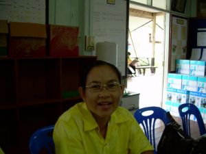 DSCN0071.JPG.JPG
