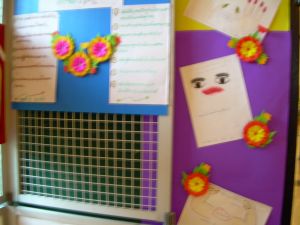 DSCN0082.JPG.JPG