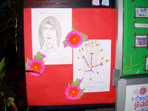 DSCN0089.JPG.JPG