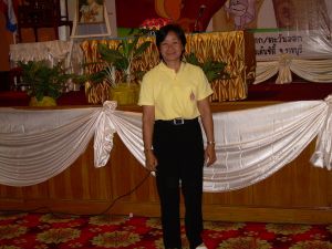 DSCN0103.JPG.JPG