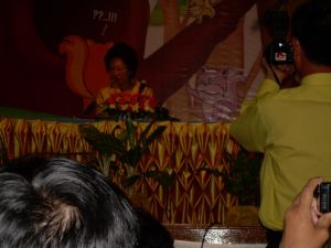 DSCN0105.JPG.JPG