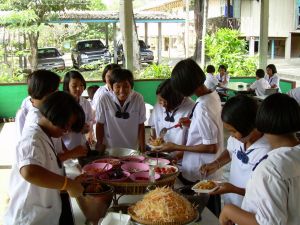 DSCN0107.JPG.JPG