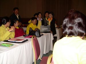 DSCN0113.JPG.JPG