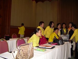 DSCN0114.JPG.JPG