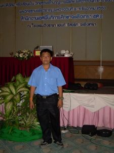 DSCN0126.JPG.JPG