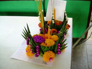 FSCN0077.JPG.JPG