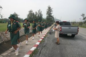 IMG_5791.JPG.JPG