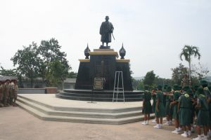 IMG_5792.JPG.JPG