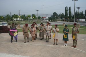 IMG_5797.JPG.JPG