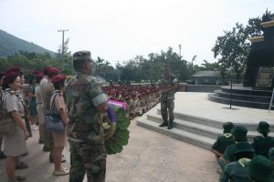 IMG_5812.JPG.JPG