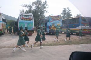 IMG_5834.JPG.JPG