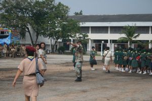 IMG_5841.JPG.JPG