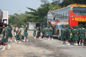 IMG_5842.JPG.JPG