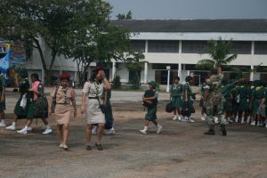IMG_5848.JPG.JPG