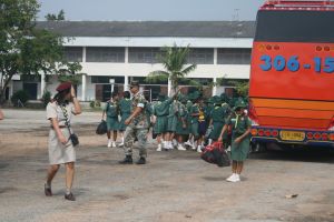 IMG_5849.JPG.JPG