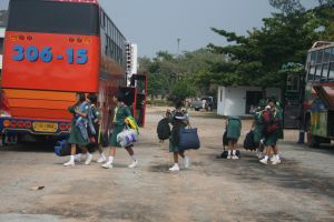 IMG_5850.JPG.JPG