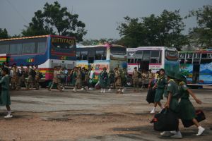 IMG_5851.JPG.JPG