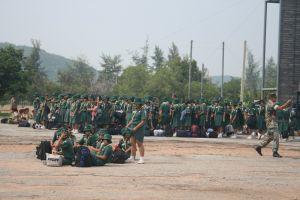 IMG_5853.JPG.JPG
