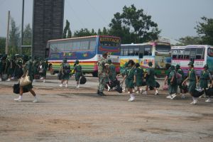 IMG_5854.JPG.JPG