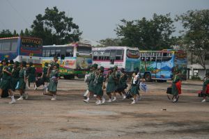 IMG_5856.JPG.JPG