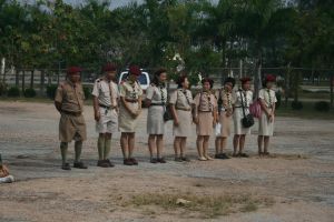 IMG_5876.JPG.JPG
