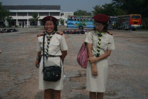 IMG_5878.JPG.JPG