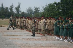 IMG_5879.JPG.JPG