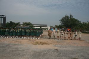 IMG_5882.JPG.JPG