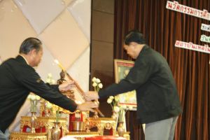IMG_5174.JPG.JPG
