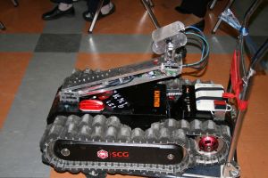 IMG_5183.JPG.JPG
