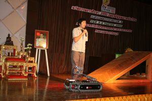 IMG_5184.JPG.JPG