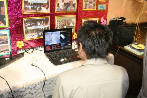 IMG_5186.JPG.JPG