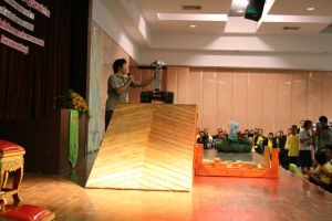 IMG_5188.JPG.JPG