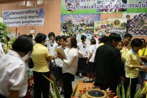 IMG_5191.JPG.JPG