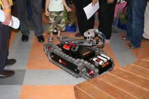 IMG_5195.JPG.JPG