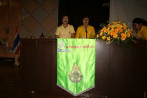 IMG_5199.JPG.JPG
