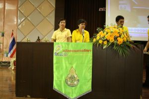 IMG_5200.JPG.JPG