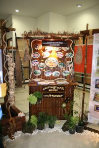 IMG_5206.JPG.JPG