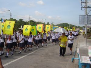DSC02457.JPG.JPG
