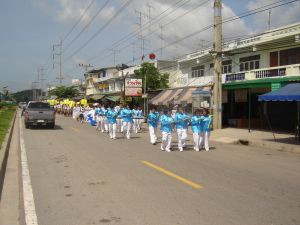 DSC02460.JPG.JPG