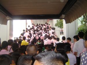 DSC02465.JPG.JPG
