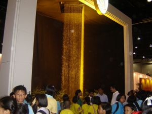 DSC02467.JPG.JPG