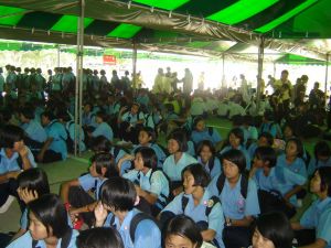 DSC02475.JPG.JPG