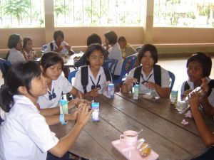 DSC02480.JPG.JPG