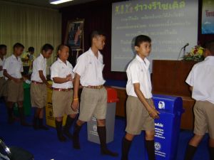 DSC02481.JPG.JPG