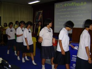 DSC02482.JPG.JPG